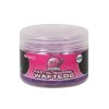 Blackcurrant Liquorice