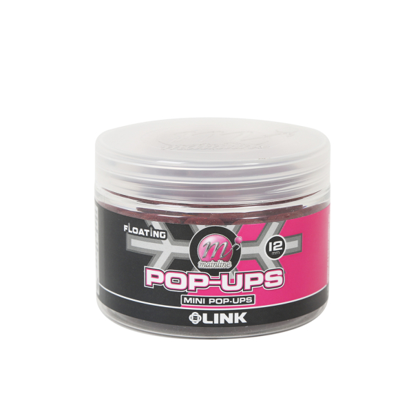 Mainline Pop-Ups Link