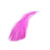 Fluo Pink