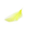 Fluo Yellow