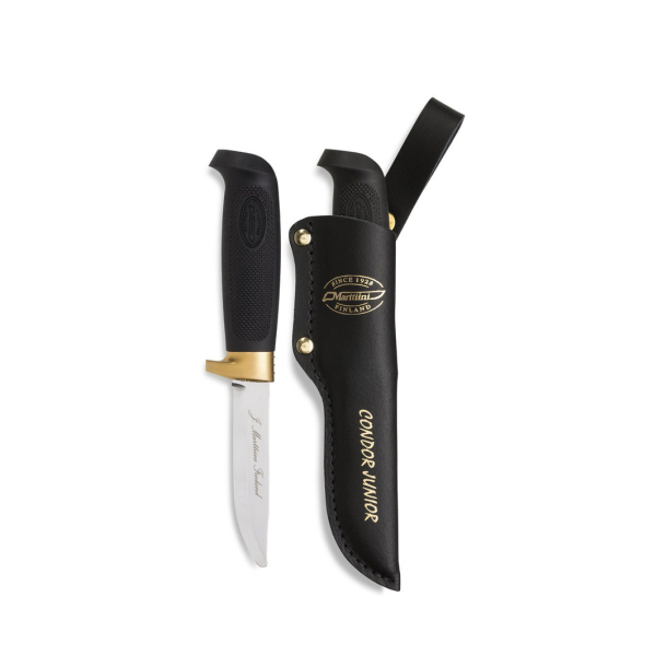 Marttiini Condor Junior Kniv