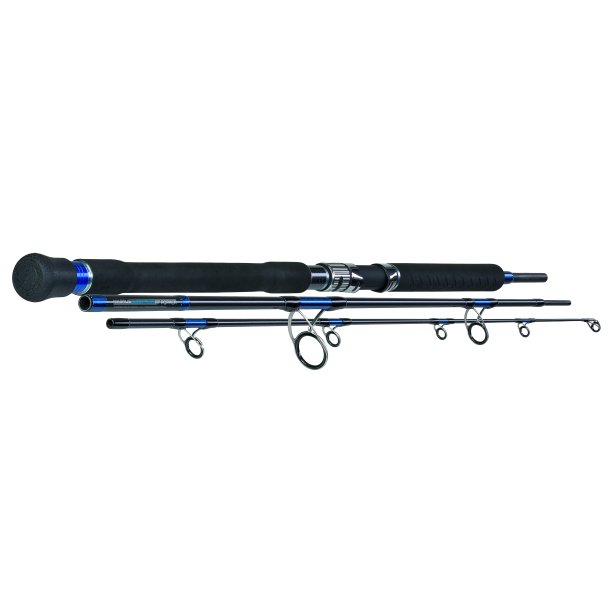 Sportex Magnus Mastergrade GT Popper 8,3 fod 120-265g 3-delt