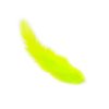 Chartreuse