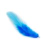 Kingfisher Blue