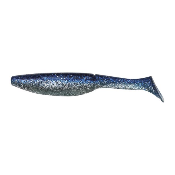 Kinetic Toddler 15cm Midnight