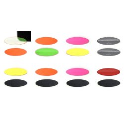 Prsten Mini 3,5g Gennemlber