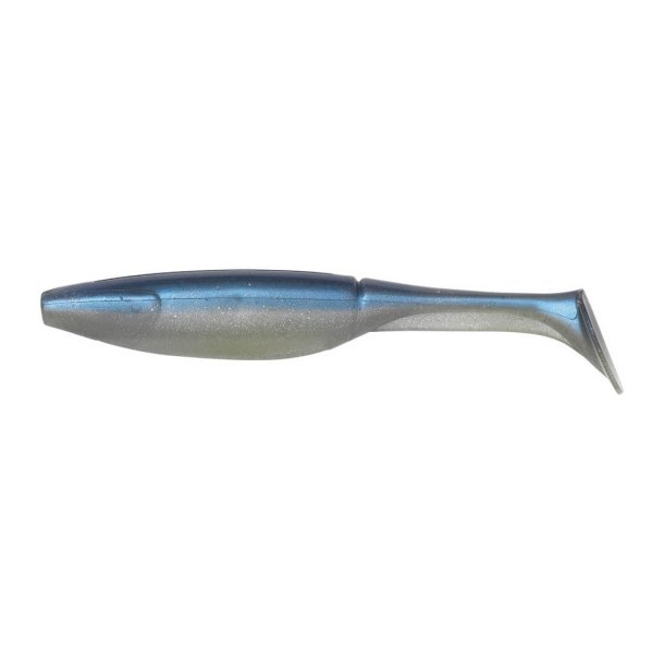 Kinetic Toddler 12cm Misty Blue