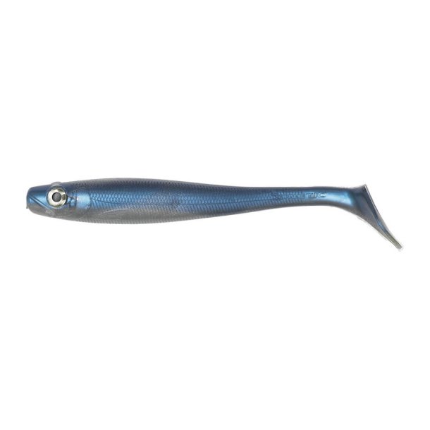 Kinetic Playmate 15cm 23g Misty Blue