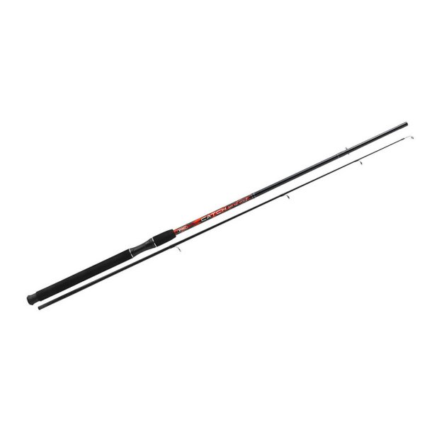 Mitchell Catch Spin 2,70m 15-40g 2-delt Spinnestang