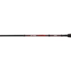 Buy Mitchell GT Pro Spinning Combo
