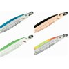 Slv / Sort ,15 g