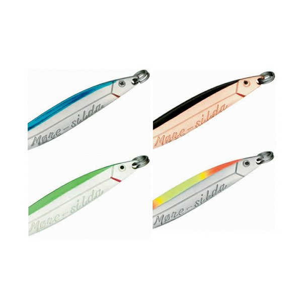 Mresilda Blink 15g
