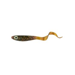 Abu Garcia Svartzonker McPerch Curly 110mm