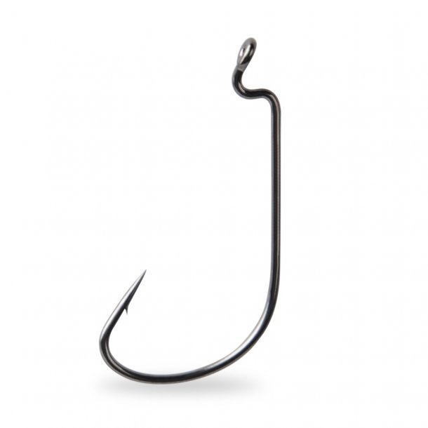 Mustad Mega Bite Krog