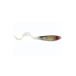 Abu Garcia Svartzonker McPerch Curly 80mm