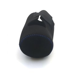 Neopren Hjulbeskytter/Hjultaske Til Lavprofil hjul