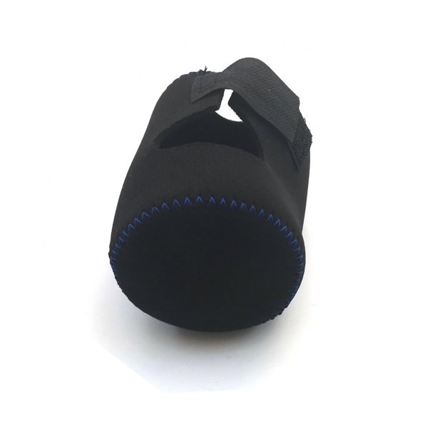 Neopren Hjulbeskytter/Hjultaske Til Lavprofil hjul