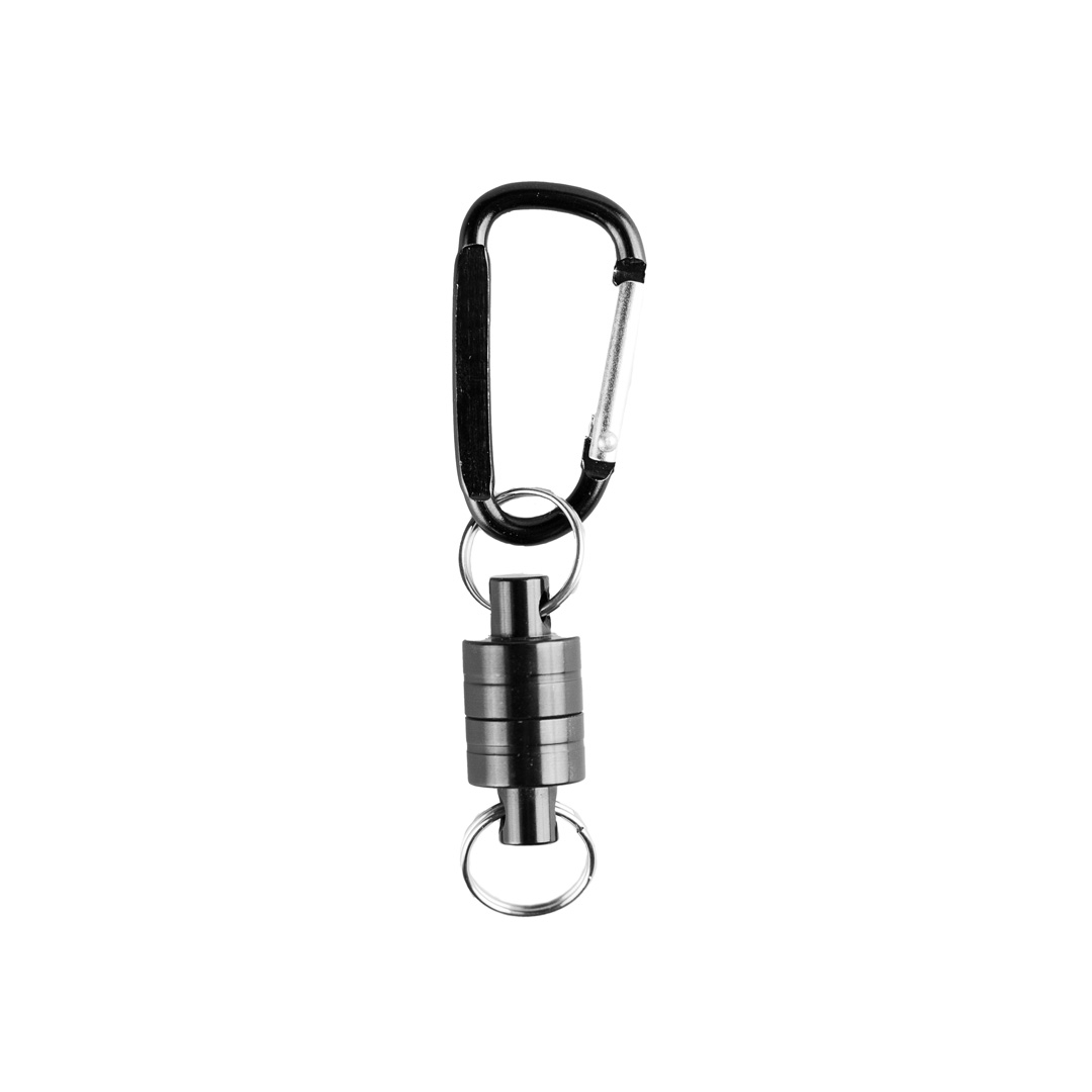 Trout Club Køb hos Fluer.dk