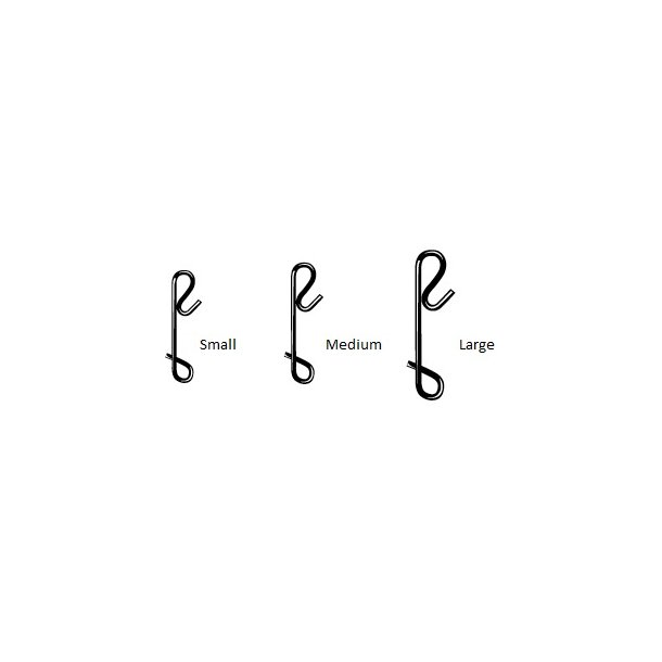 No Knot - Fine-Line