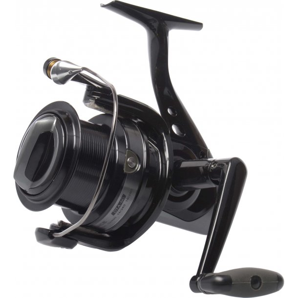Okuma Distance DTA-60 Karpehjul