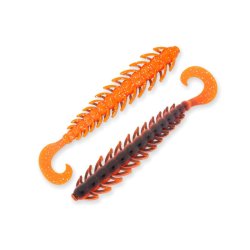 Akara Softtail Mukade 15cm