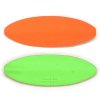 Orange/Grn