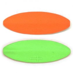 Prsten UL 4,5g Gennemlber