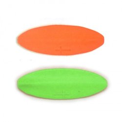 Prsten Mini 3,5g Gennemlber