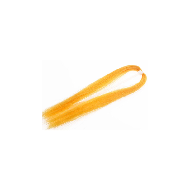 Just add ORIGINAL FLUORO FIBE