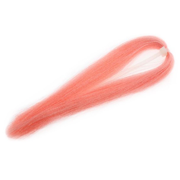 Just Add H2O Fluoro Fibre Hanks Salmon