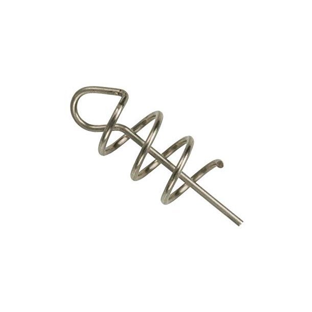Owner CPS TwistLock 5124 8 stk Small