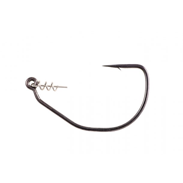Owner Beast Hook