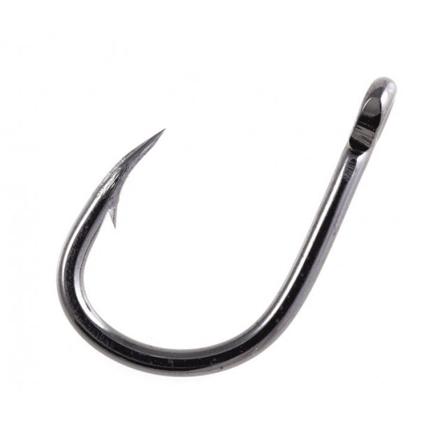 Owner Gorilla Live Bait Enkeltkroge XXL