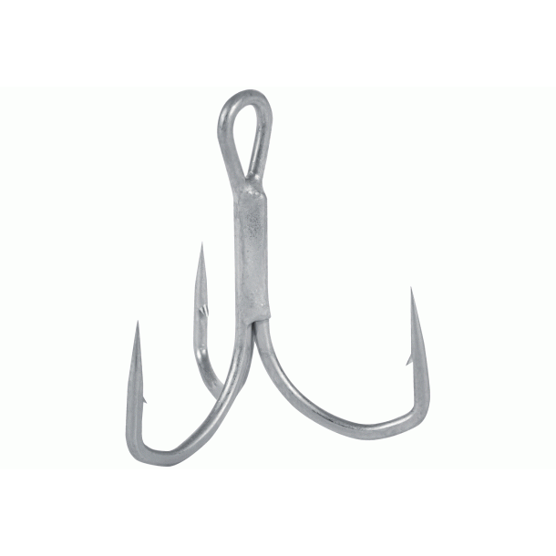 Owner STX-38ZN