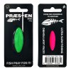 Grn/Pink