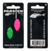 Grn/Pink