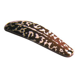 SV Fishing Lures PANIC 3,0g 35mm.