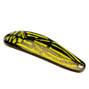 Bug