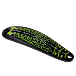 SV Fishing Lures PANIC 3,0g 35mm.