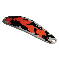 SV Fishing Lures PANIC 3,0g 35mm.