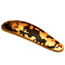 SV Fishing Lures PANIC 3,0g 35mm.