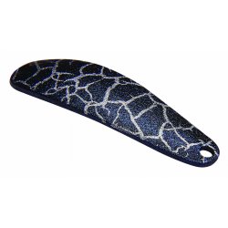 SV Fishing Lures PANIC 3,0g 35mm.