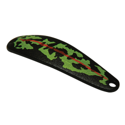 SV Fishing Lures PANIC 3,0g 35mm.