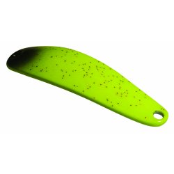 SV Fishing Lures PANIC 3,0g 35mm.