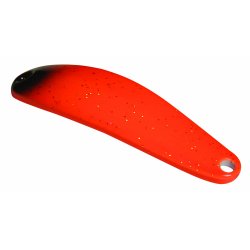 SV Fishing Lures PANIC 3,0g 35mm.