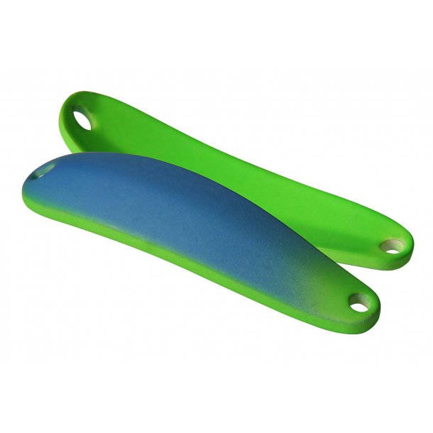 SV Fishing Lures PANIC 3,0g 35mm.