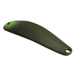 SV Fishing Lures PANIC 3,0g 35mm.