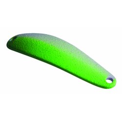 SV Fishing Lures PANIC 3,0g 35mm.