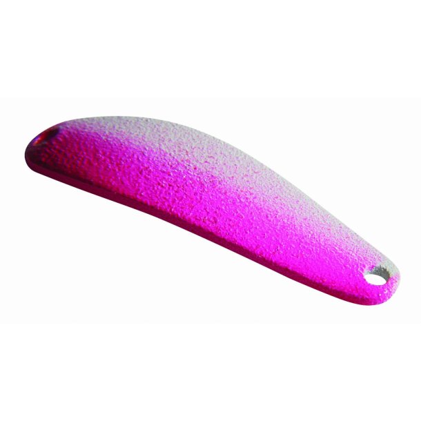 SV Fishing Lures PANIC 3,0g 35mm.