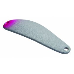 SV Fishing Lures PANIC 3,0g 35mm.